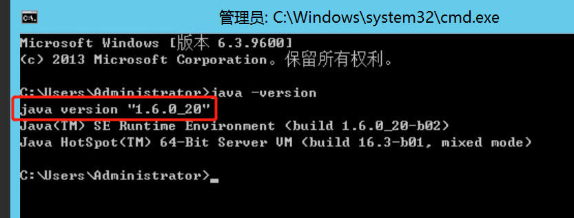 AnyStorage-AnyStorage 存储阵列登录 ISM 存储系统管理软件最佳实践