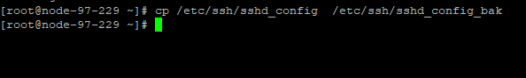 企业微信截图_d4697586-9ba1-4d21-9909-bf69b0c98d58.png