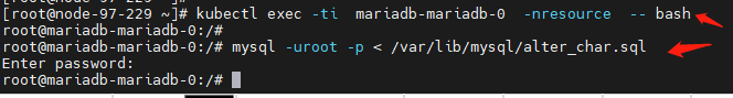 1.4.png